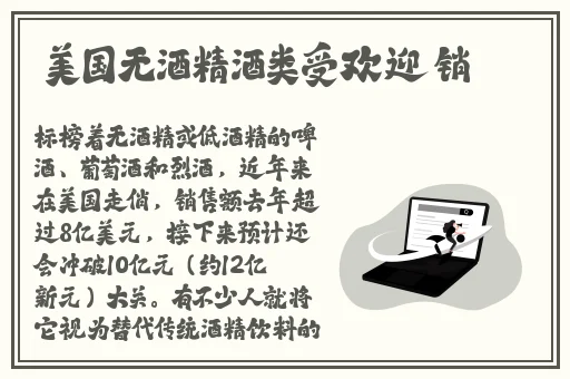 by9255鱿鱼官网换哪了